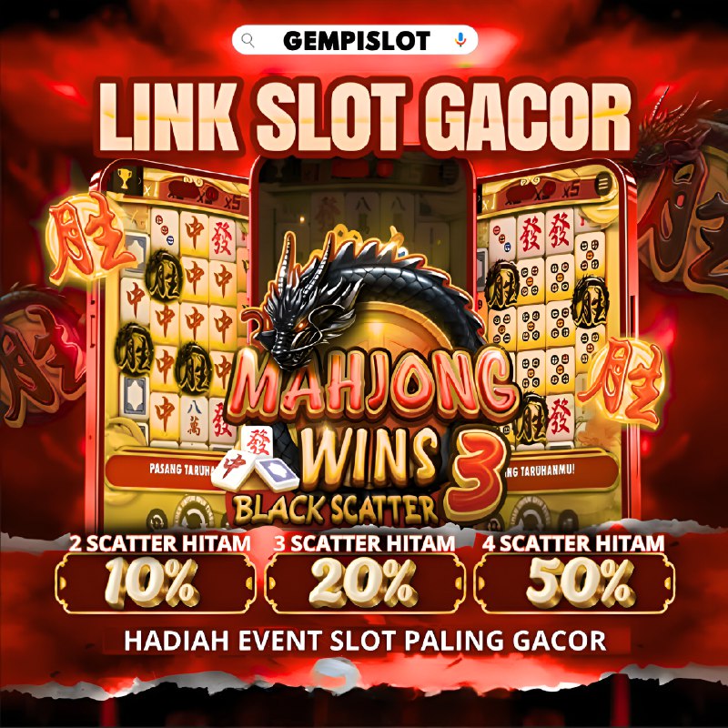 jakpot99 | Tips & Trik menjadi jutawan dalam permainan game - WooCommerce eCommerce